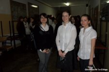 2011.04.13-14 - Egzaminy