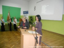 20111020-Inauguracja_Roku_Szkolno-Akademickiego-53