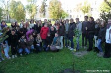 2011.10.25-28 - Comenius