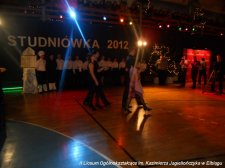 20120105-Studniowka-004