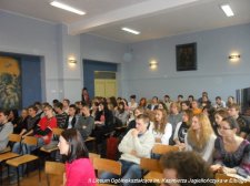 2012.10.17-24 - Tydzień Solidarności Międzypokoleniowej