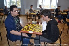 20191120-Turniej_szachowy-10