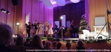 20191216-Koncert_Swiateczny-08