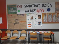 20211201-Swiatowy_Dzien_Walki_z_AIDS-3