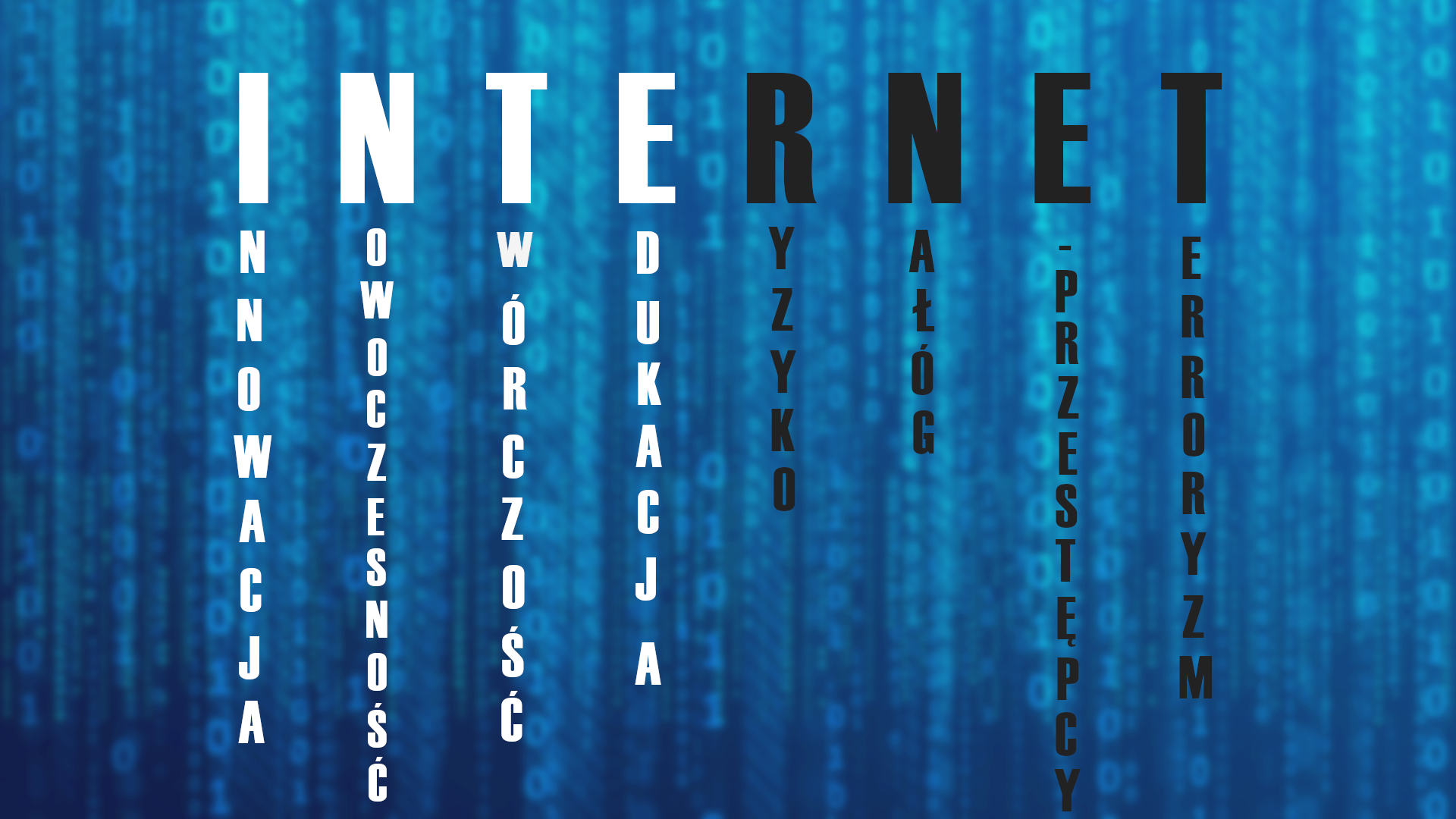 2022.02.08 - Dzień Bezpiecznego Internetu