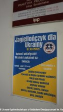 20220307-Jagiellonczyk_dla_Ukrainy-043