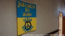20220307-Jagiellonczyk_dla_Ukrainy-054