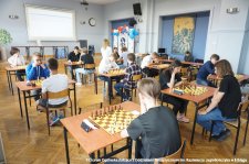 20220620-Turniej_szachowy-II_LO-06