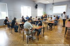 20220620-Turniej_szachowy-II_LO-07