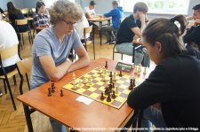 20220620-Turniej_szachowy-II_LO-08