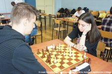 20220620-Turniej_szachowy-II_LO-14