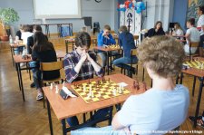 20220620-Turniej_szachowy-II_LO-15