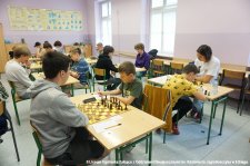 20220621-23-Turniej_szachowy-I_LO-01
