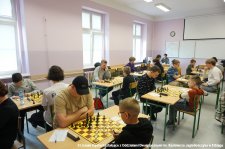 20220621-23-Turniej_szachowy-I_LO-04