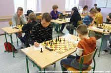 20220621-23-Turniej_szachowy-I_LO-05