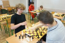 20220621-23-Turniej_szachowy-I_LO-06