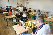 20220621-23-Turniej_szachowy-I_LO-09
