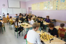 20220621-23-Turniej_szachowy-I_LO-10