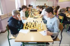 20220621-23-Turniej_szachowy-I_LO-12