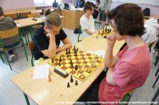 20220621-23-Turniej_szachowy-I_LO-16
