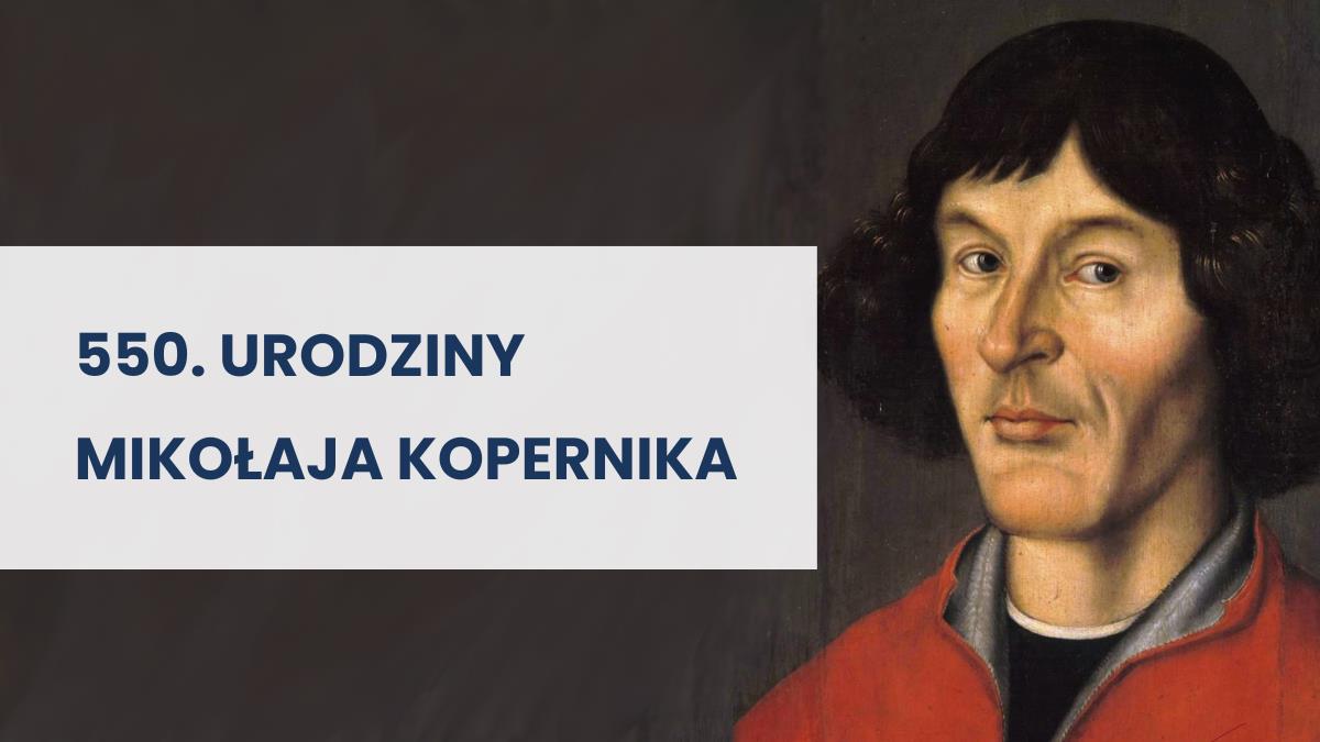 20230324 Mikolaj Kopernik