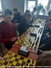 20231219-Bozonarodzeniowy_turniej_szachowy-03
