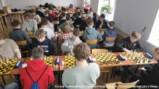 20231219-Bozonarodzeniowy_turniej_szachowy-04