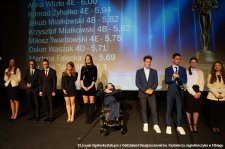 20240426-Zakonczenie_roku_klas_4-042