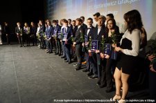 2024.04.26 - Zakończenie roku klas 4