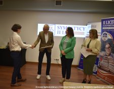 20240620-Stypendia_Fundacji_Sympatykow_IILO-10