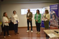 20240620-Stypendia_Fundacji_Sympatykow_IILO-11