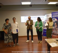 20240620-Stypendia_Fundacji_Sympatykow_IILO-16