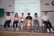 20240906-Narodowe_czytanie_2024-34