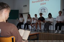 20240906-Narodowe_czytanie_2024-43