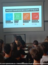 2024.09.18 - Zwolnieni z teorii