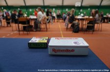 20241004-Rummikub-008