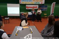 20241004-Rummikub-017