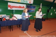 20241004-Rummikub-047