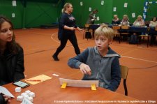 20241004-Rummikub-066