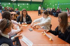 20241004-Rummikub-078