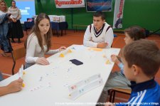 20241004-Rummikub-118