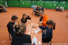 20241004-Rummikub-136