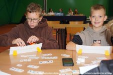 20241004-Rummikub-154