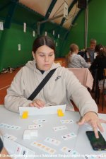 20241004-Rummikub-155