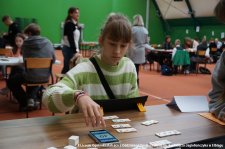 20241004-Rummikub-161