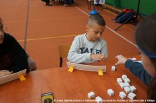 20241004-Rummikub-181