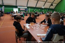 20241004-Rummikub-197