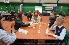 20241004-Rummikub-202