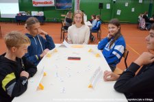 20241004-Rummikub-204