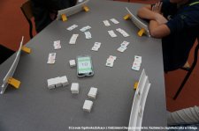 20241004-Rummikub-216